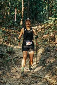 BIB: 
                            <button type="button" onclick="openModal(25994886)" class="btn btn-primary btn-sm float-right btn-popup" data-toggle="modal" data-target=".modal-high-quality">
                        <i class="fas fa-shopping-cart"></i> Add to Cart
                    </button>
                                            <button type="button" onclick="isThisMe(25994886, true)" class="btn btn-success btn-sm float-right btn-popup btn-isme hidden" data-toggle="tooltip" data-placement="bottom" title="นี่คือรูปของคุณใช่ไหม คลิกที่นี่เพื่อเอาเข้าอัลบั้ม">
                        <i class="fas fa-plus"></i> Add to album
                    </button>
                    <button type="button" onclick="isThisMe(25994886, false)" class="btn btn-warning btn-sm float-right btn-popup btn-isnotme hidden">
                        <i class="fas fa-ban"></i> Remove from album
                    </button>